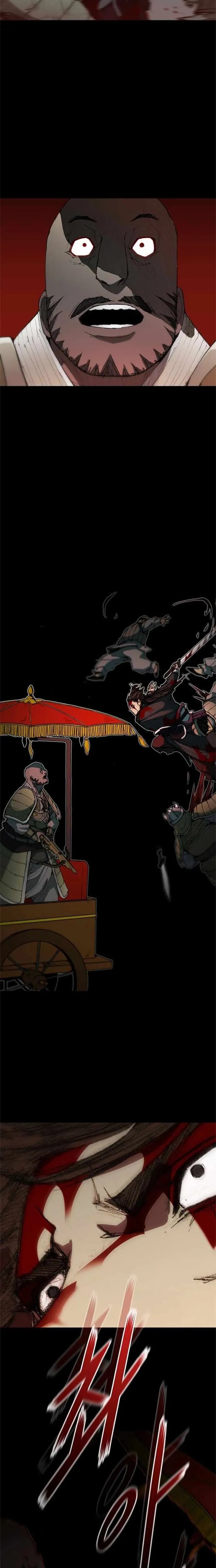 Chapter 57 - Trang 28