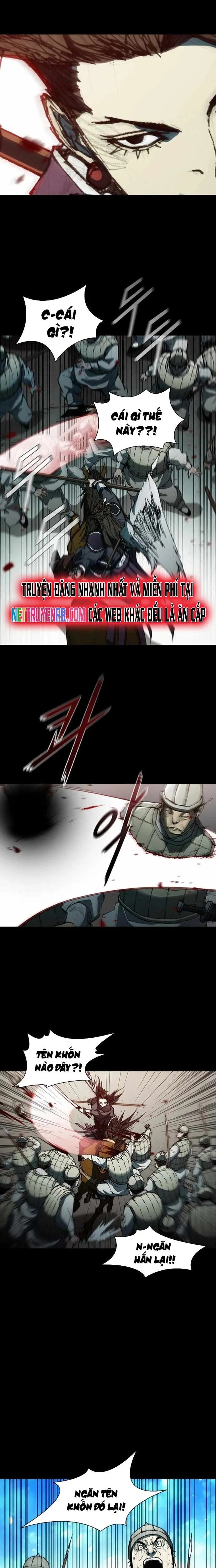 Chapter 57 - Trang 4