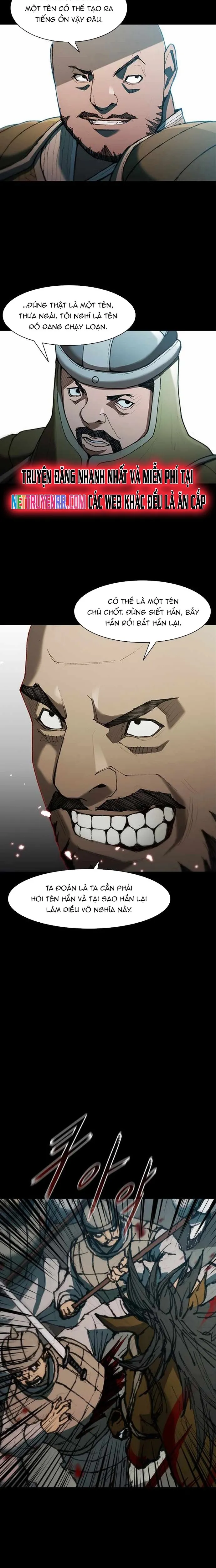 Chapter 57 - Trang 6
