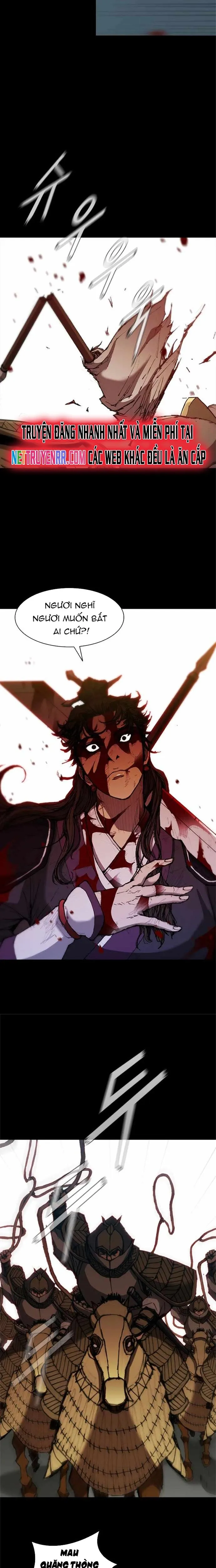 Chapter 57 - Trang 10