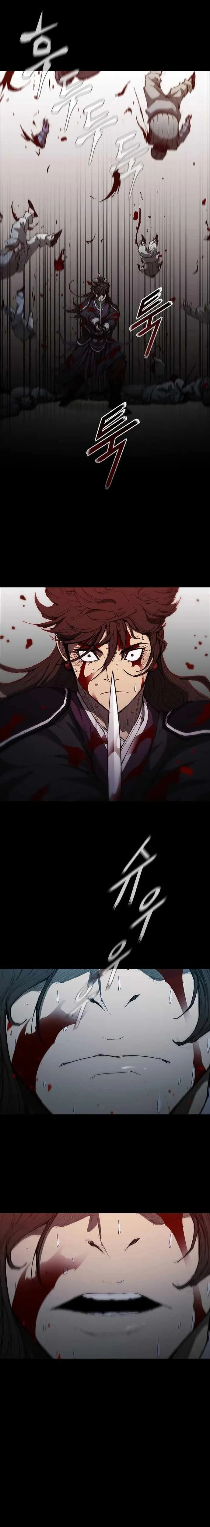 Chapter 58 - Trang 11