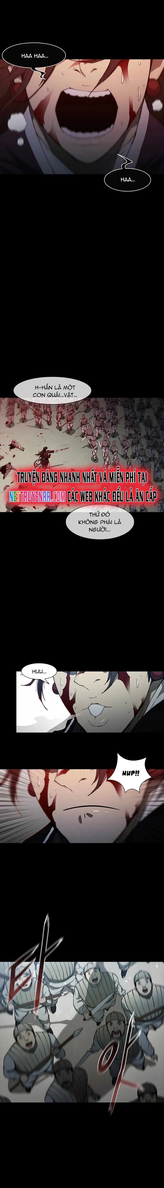 Chapter 58 - Trang 12