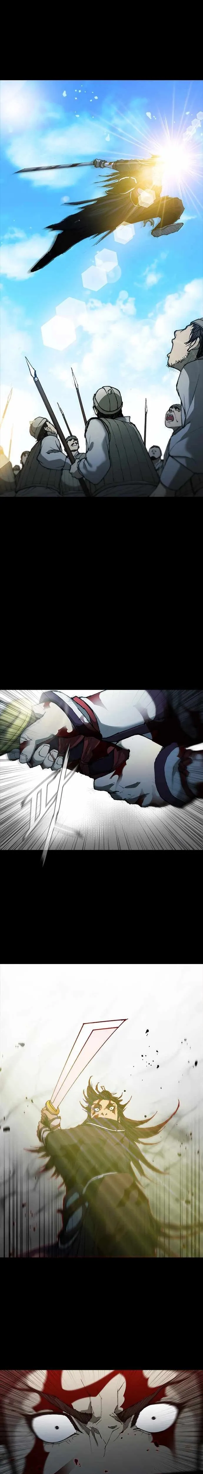 Chapter 58 - Trang 13