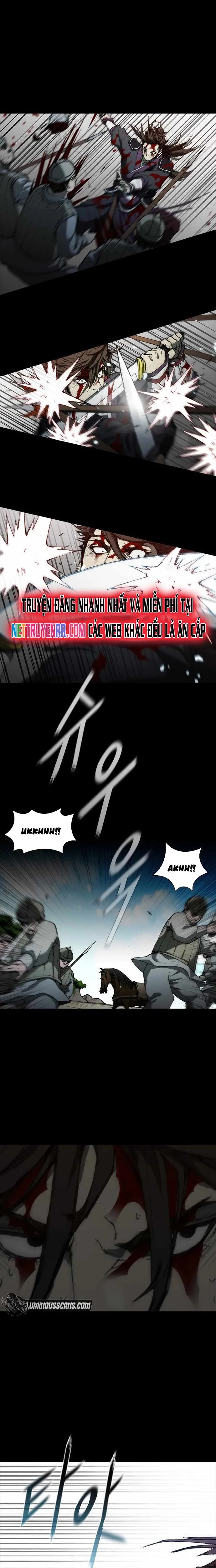 Chapter 58 - Trang 16