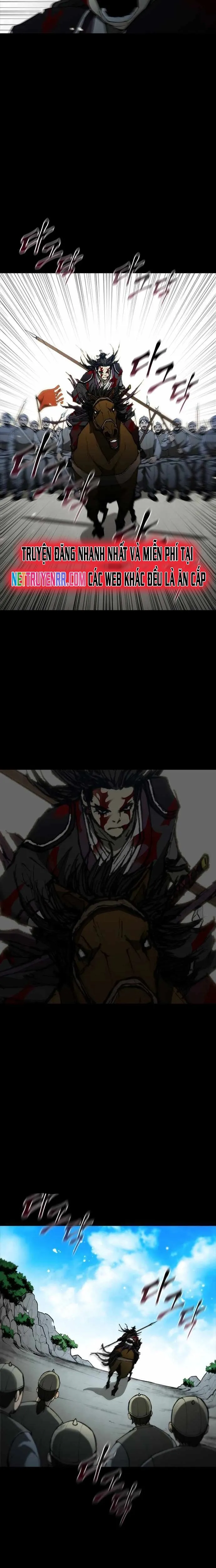 Chapter 58 - Trang 18
