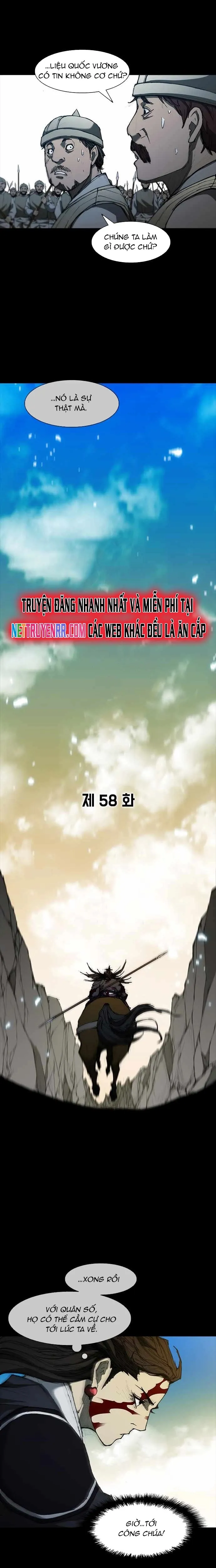 Chapter 58 - Trang 20