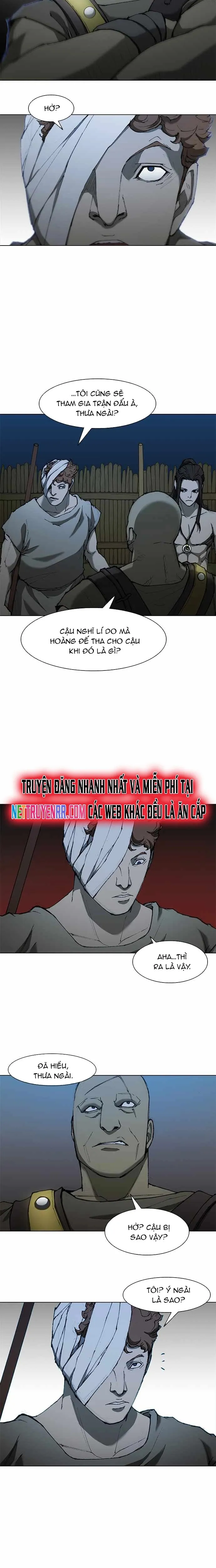 Chapter 58 - Trang 24
