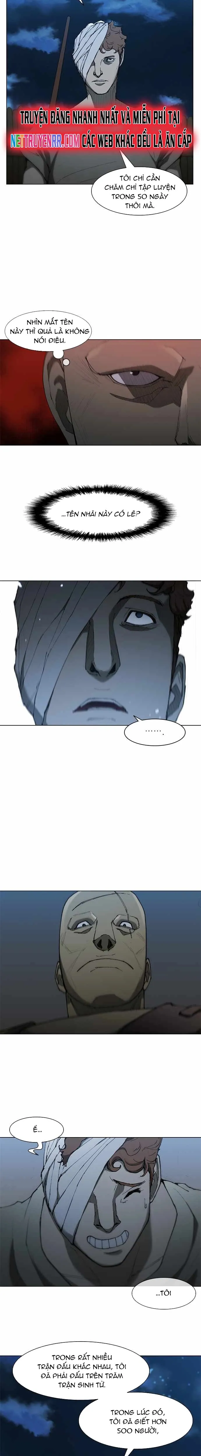 Chapter 58 - Trang 26