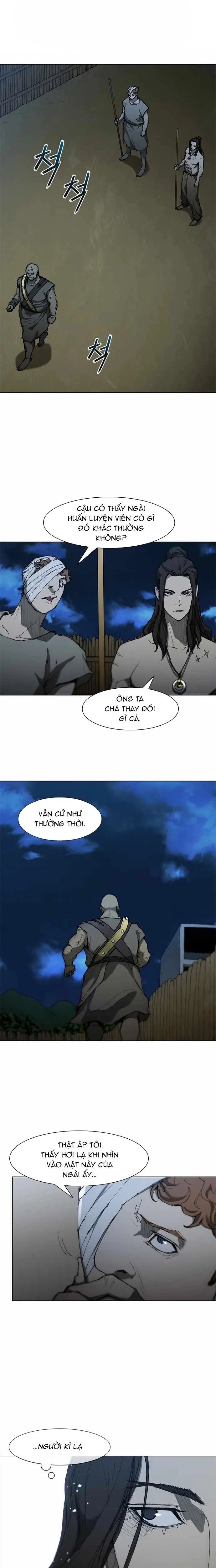 Chapter 58 - Trang 28