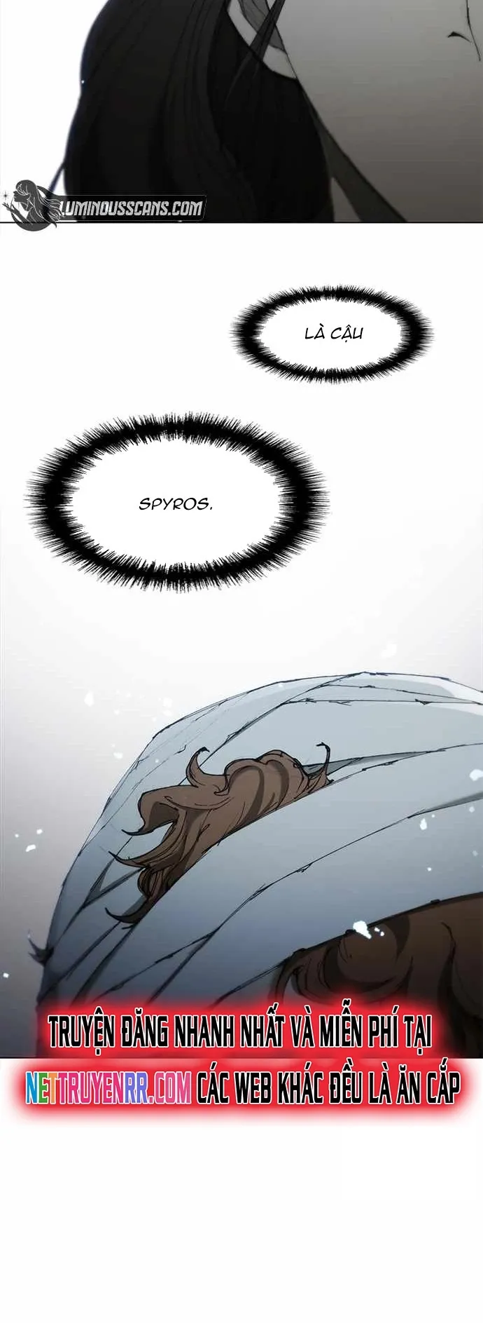 Chapter 58 - Trang 29