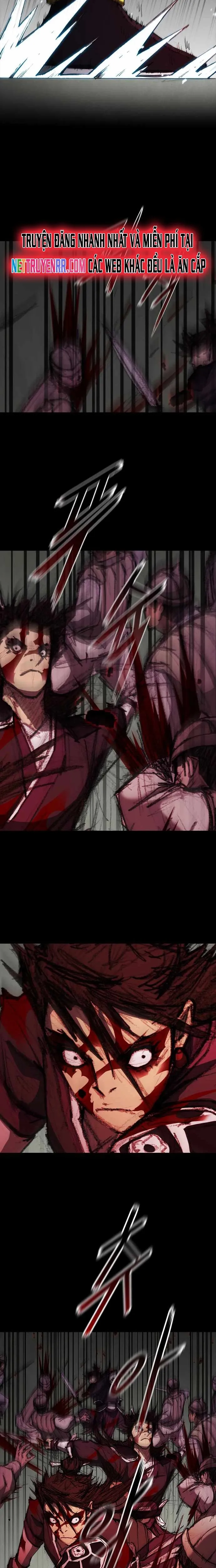 Chapter 58 - Trang 6