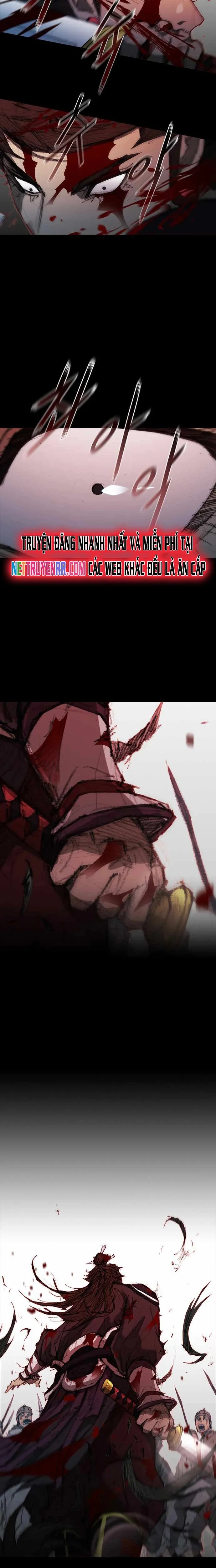 Chapter 58 - Trang 8