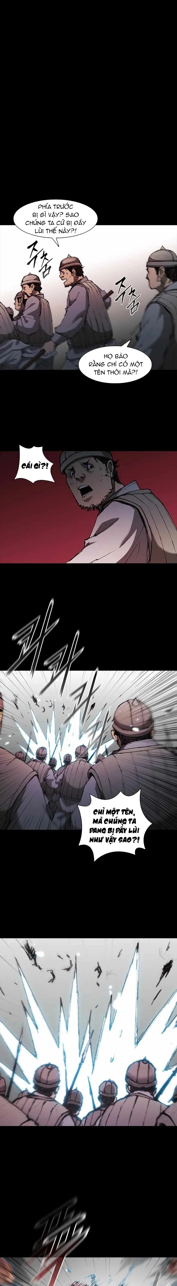 Chapter 58 - Trang 9