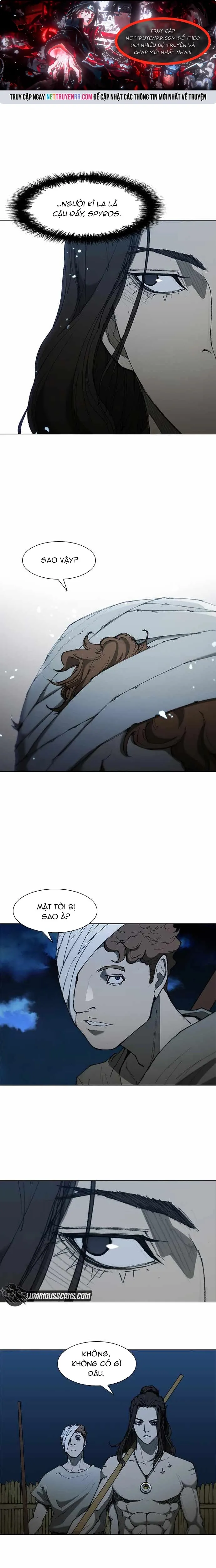 Chapter 59 - Trang 1
