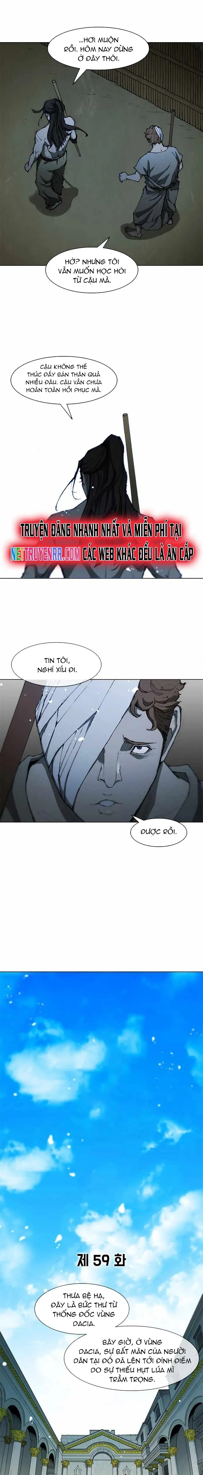 Chapter 59 - Trang 2
