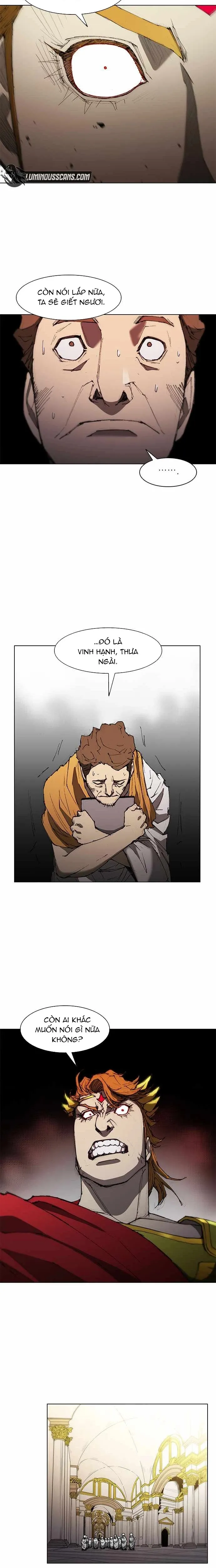 Chapter 59 - Trang 11
