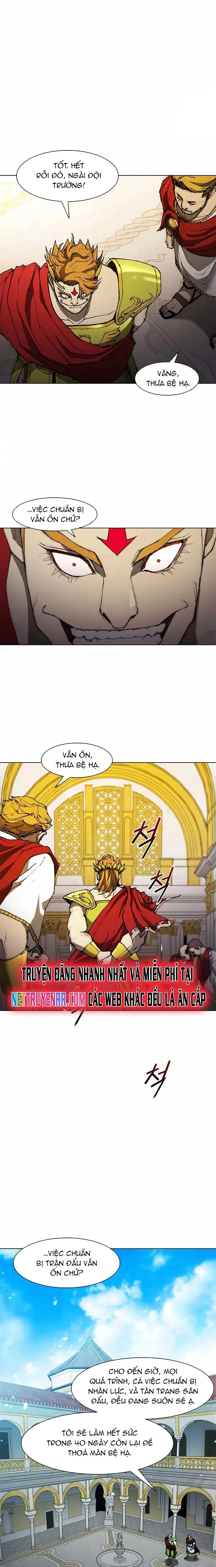 Chapter 59 - Trang 12