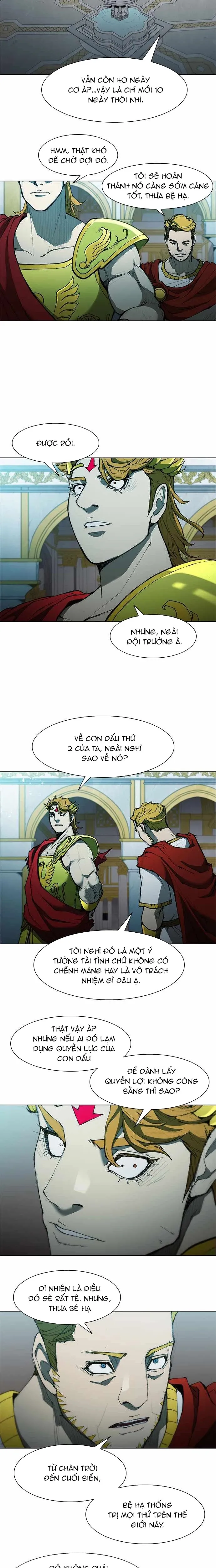 Chapter 59 - Trang 13