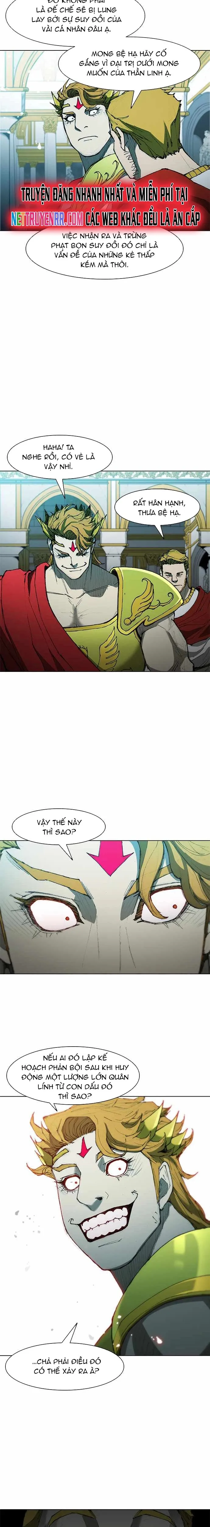 Chapter 59 - Trang 14