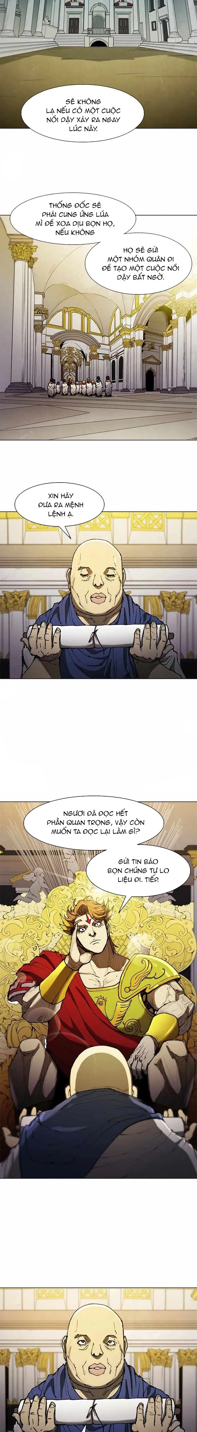 Chapter 59 - Trang 3