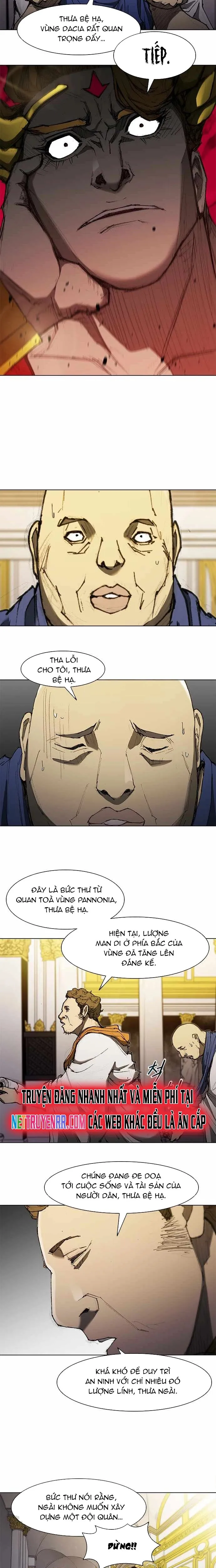 Chapter 59 - Trang 4