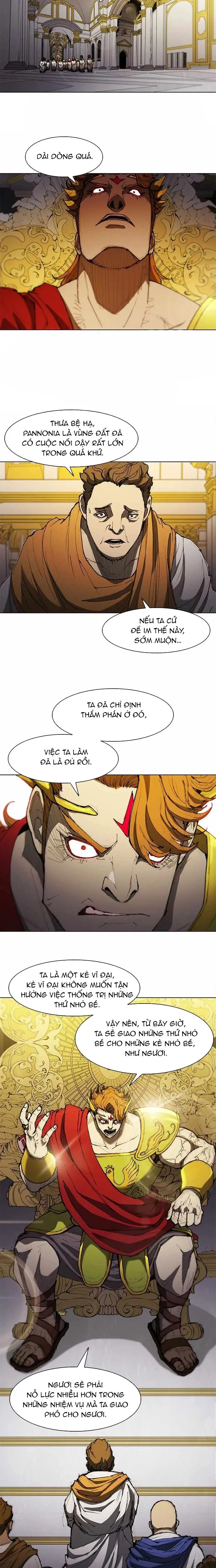 Chapter 59 - Trang 5