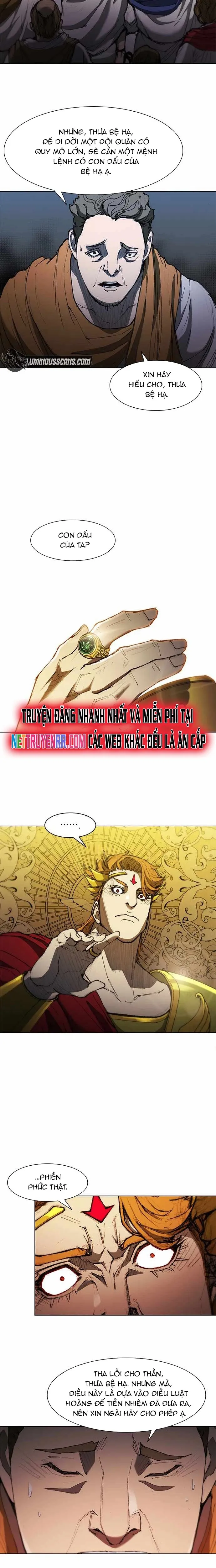 Chapter 59 - Trang 6