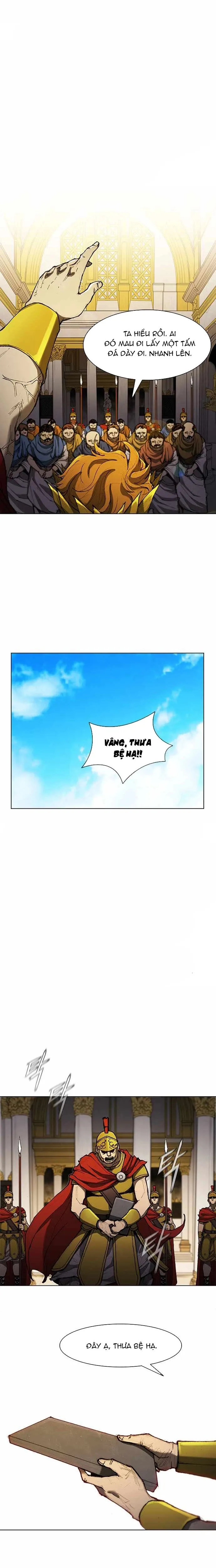 Chapter 59 - Trang 7