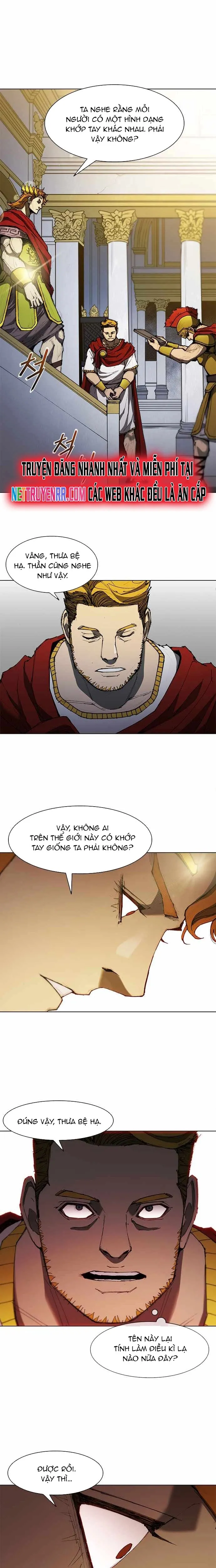 Chapter 59 - Trang 8