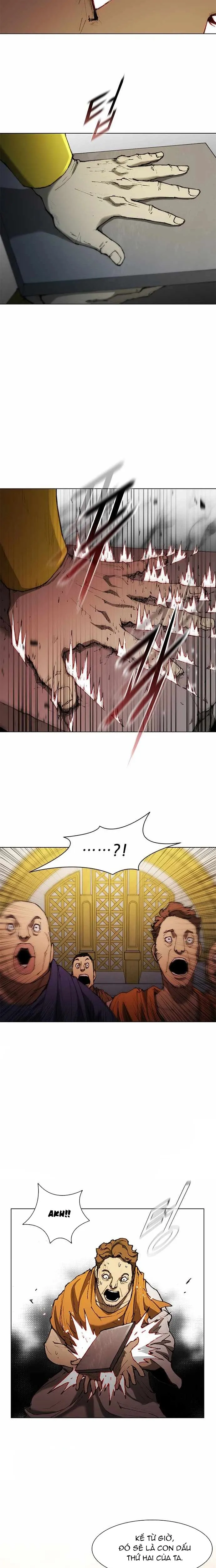Chapter 59 - Trang 9