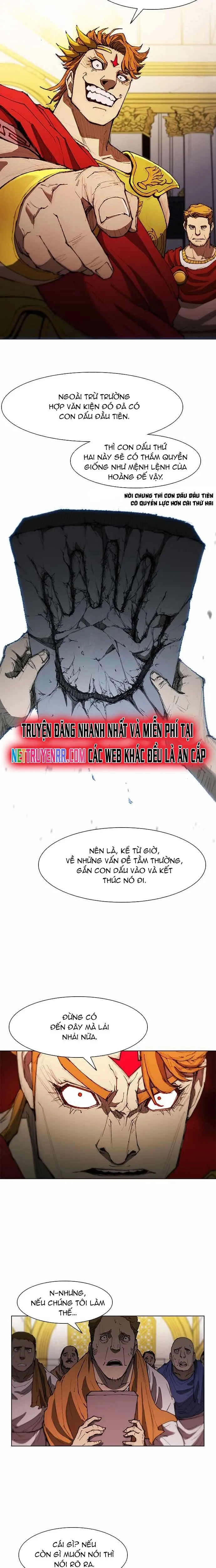 Chapter 59 - Trang 10