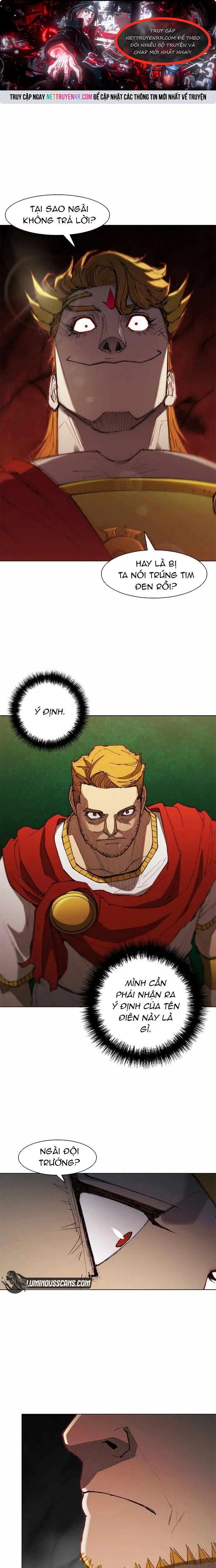 Chapter 60 - Trang 1