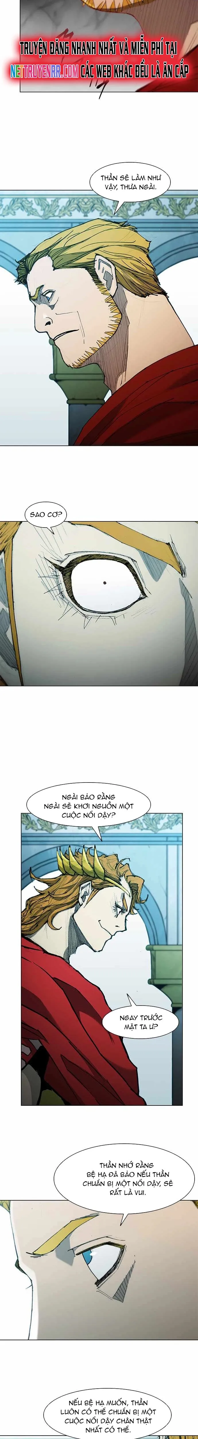 Chapter 60 - Trang 2