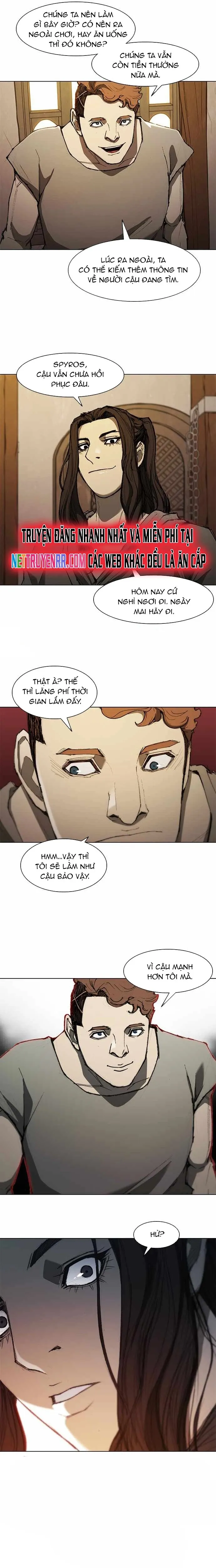 Chapter 60 - Trang 12
