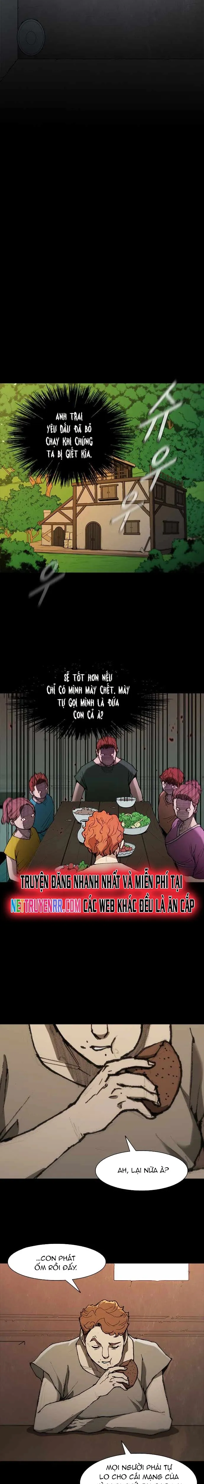 Chapter 60 - Trang 14