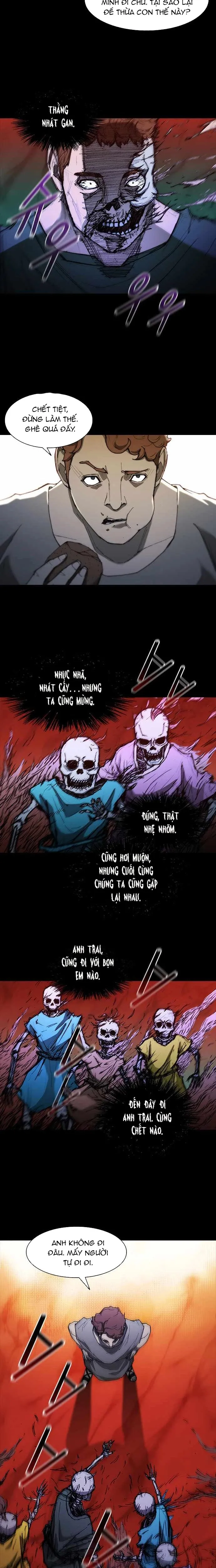 Chapter 60 - Trang 15