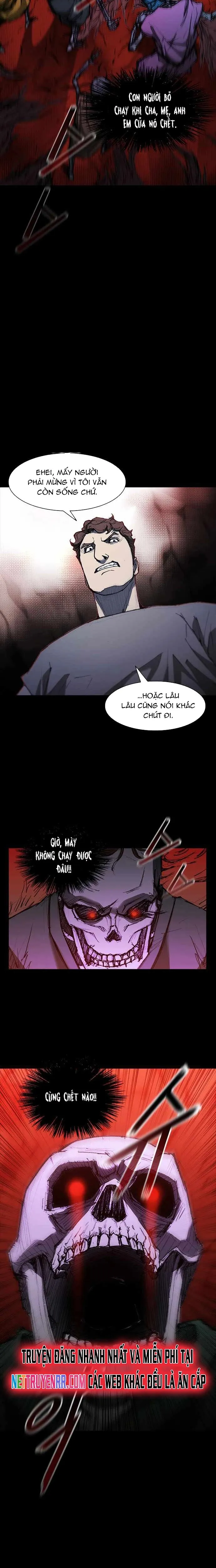 Chapter 60 - Trang 16
