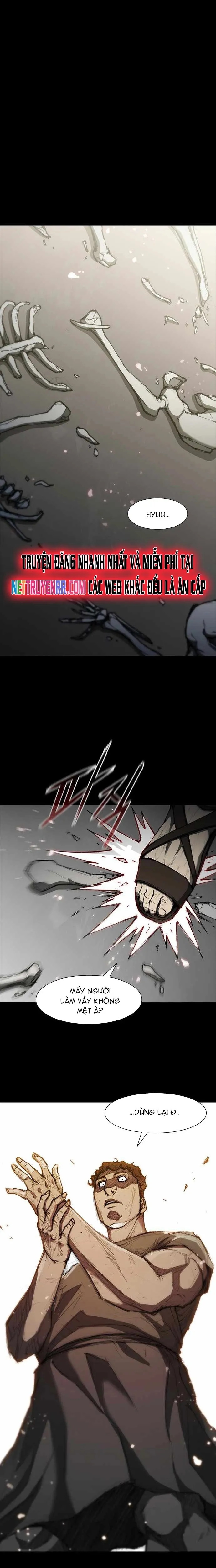 Chapter 60 - Trang 18