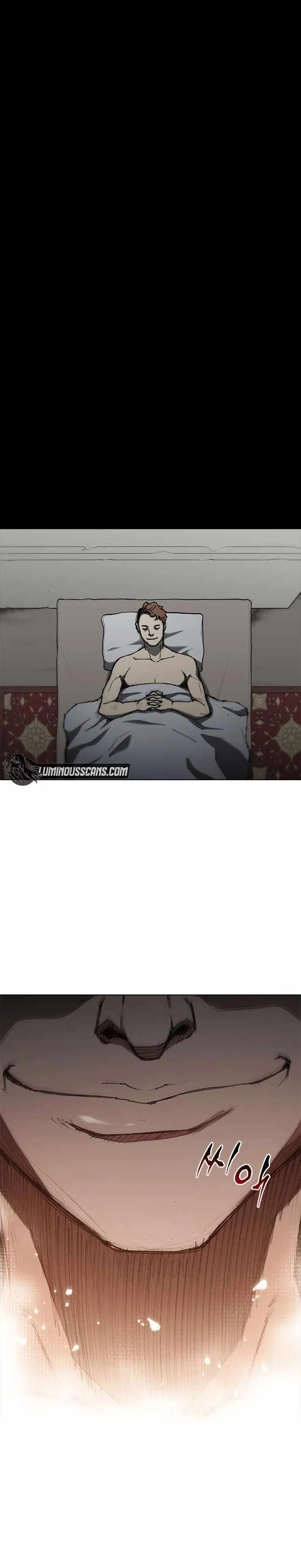 Chapter 60 - Trang 19