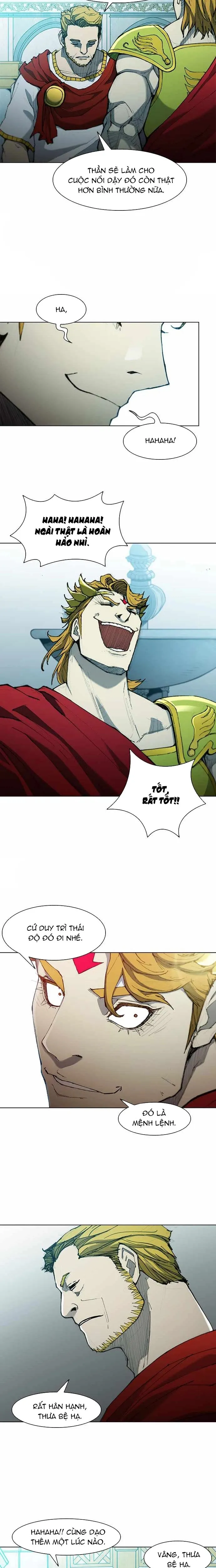 Chapter 60 - Trang 3