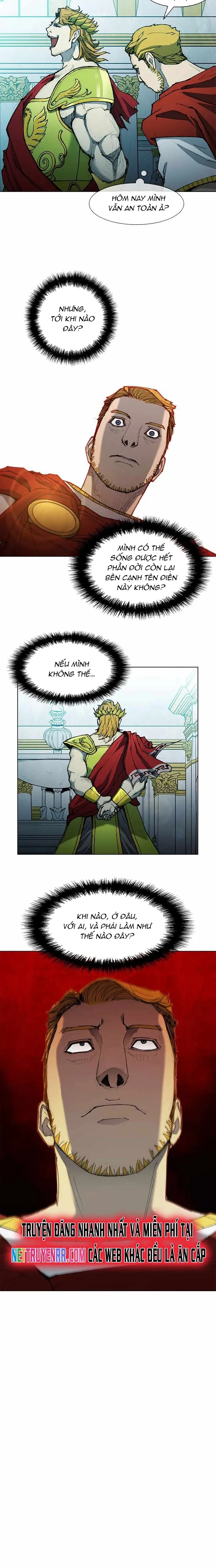 Chapter 60 - Trang 4