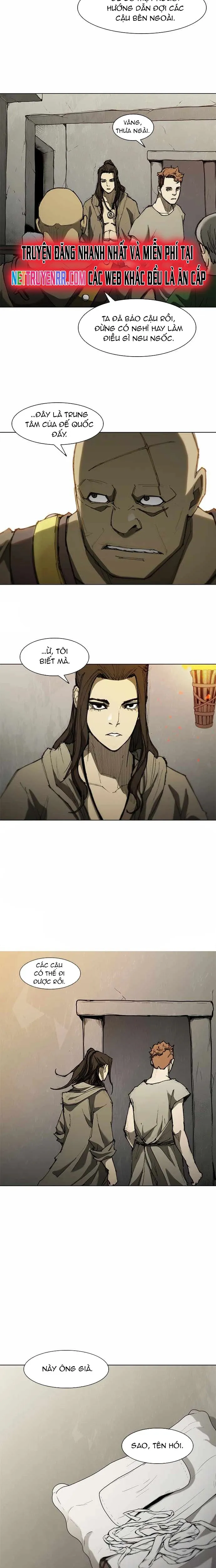 Chapter 60 - Trang 6