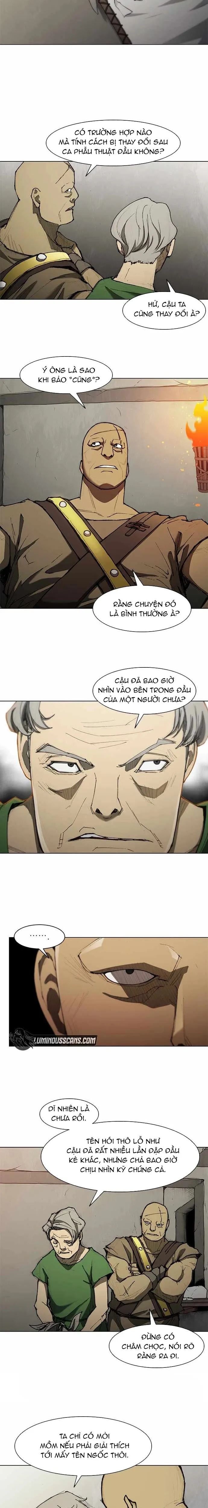 Chapter 60 - Trang 7