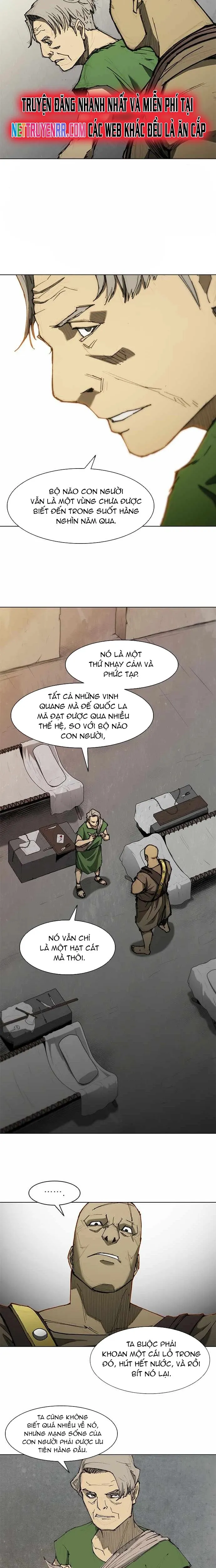 Chapter 60 - Trang 8