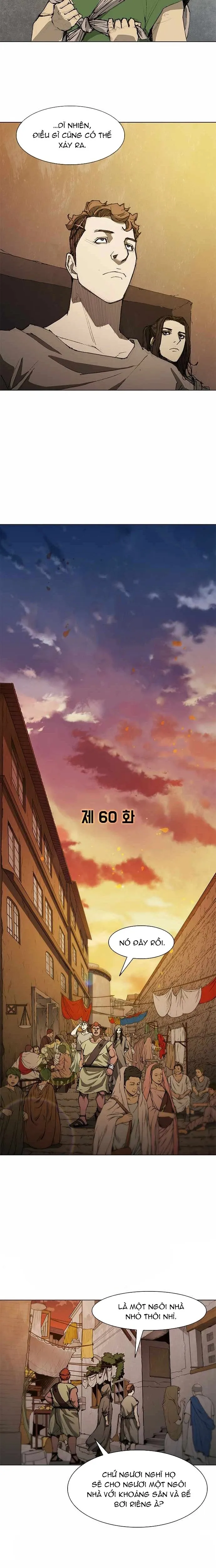 Chapter 60 - Trang 9