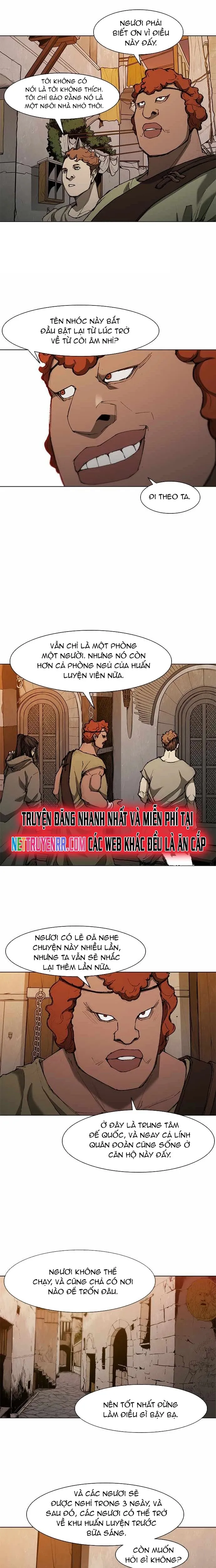 Chapter 60 - Trang 10
