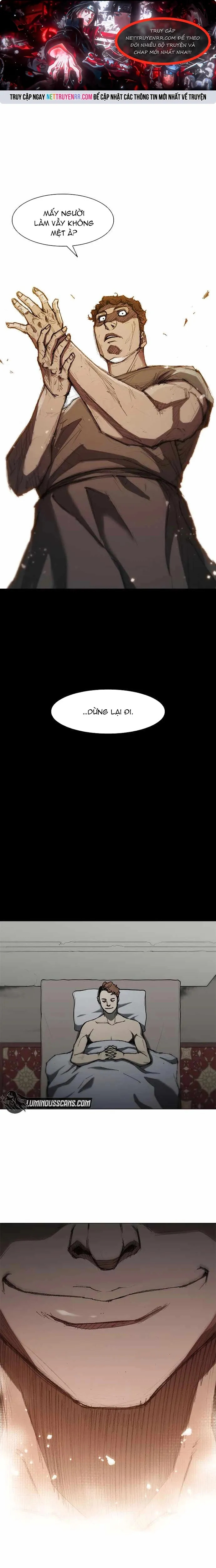 Chapter 61 - Trang 1