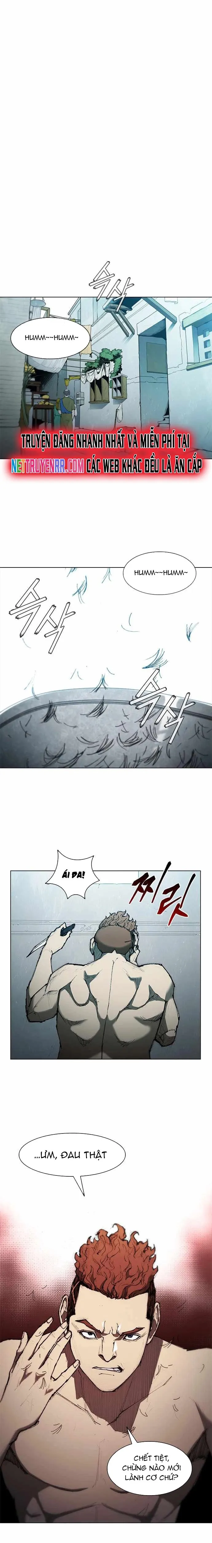 Chapter 61 - Trang 2