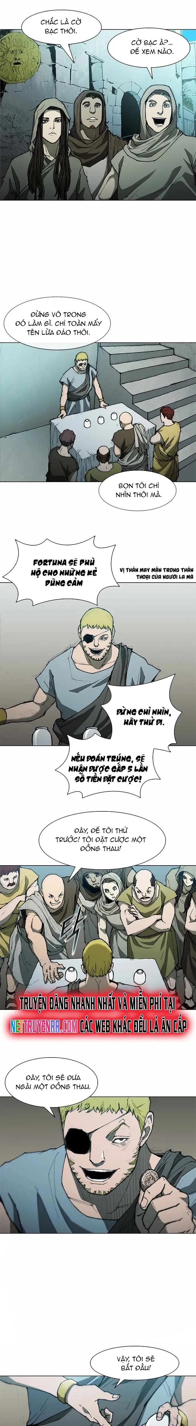 Chapter 61 - Trang 12