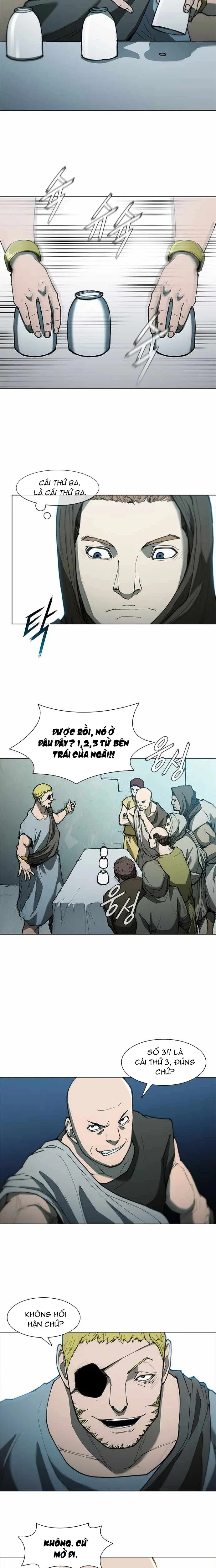 Chapter 61 - Trang 13